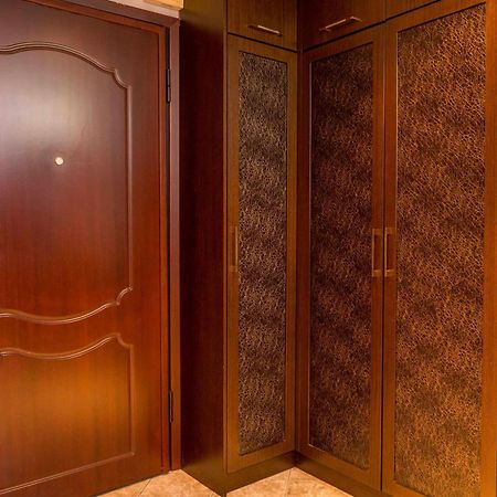 Apartament A Casa D'Irene Peraía Zewnętrze zdjęcie