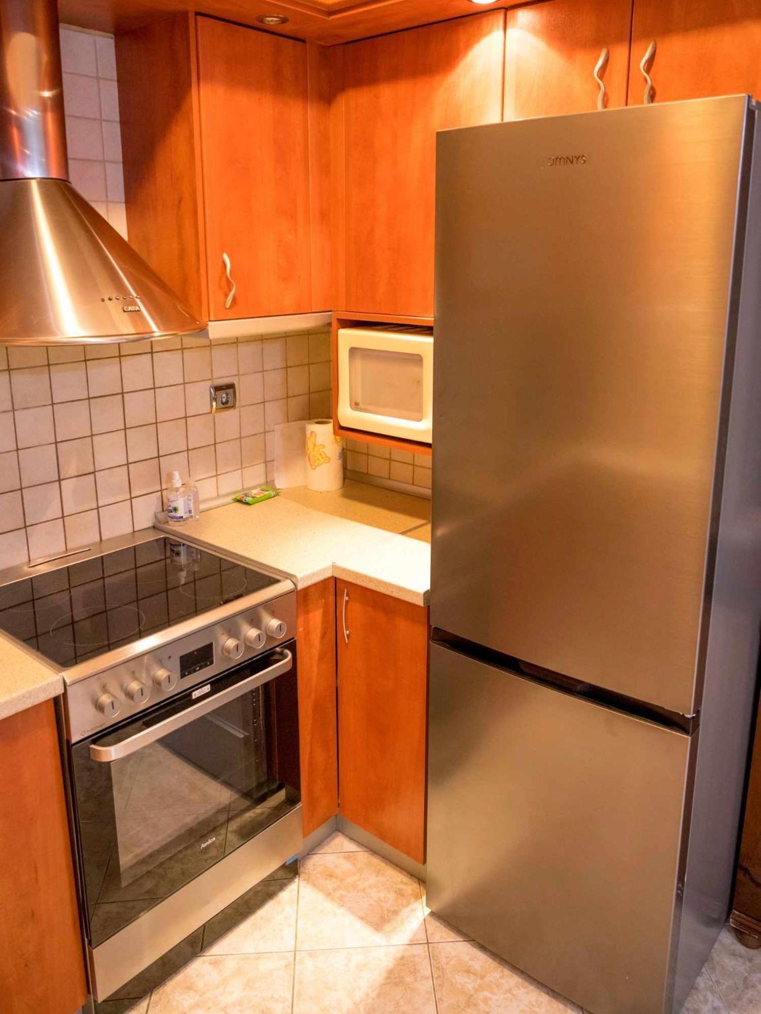 Apartament A Casa D'Irene Peraía Zewnętrze zdjęcie